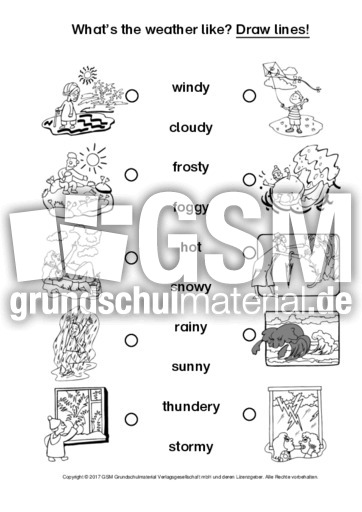 AB-weather-draw-lines-3.pdf